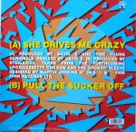 Fine Young Cannibals-1