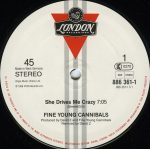Fine Young Cannibals-2