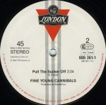 Fine Young Cannibals-3