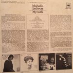 Mahalia Jackson-1