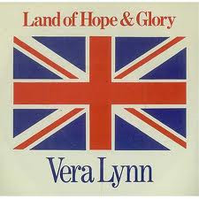 Vera Lynn-1