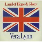 Vera Lynn-2