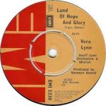 Vera Lynn-3