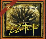 ZZ Top-0