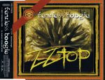 ZZ Top-1