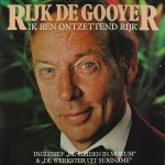 Rijk de Gooyer-0