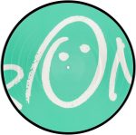 Herbert Grönemeyer-0