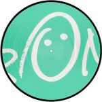 Herbert Grönemeyer-0