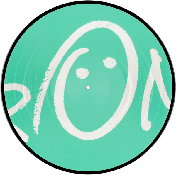 Herbert Grönemeyer-0