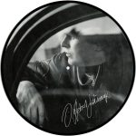 Herbert Grönemeyer-1