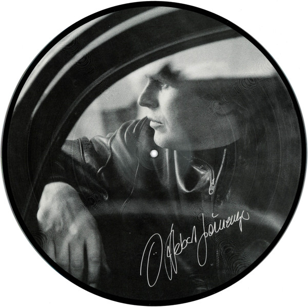 Herbert Grönemeyer-1