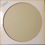 Herbert Grönemeyer-2