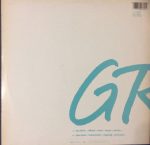 Herbert Grönemeyer-3