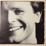 Herbert Grönemeyer-4