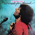 Cliff Richard-0