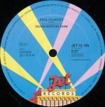 Olivia Newton-John / Electric Light Orchestra-3