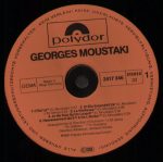 Georges Moustaki-2