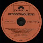 Georges Moustaki-3