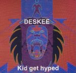 Deskee-0