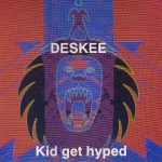Deskee-0