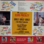 Elvis Presley-1