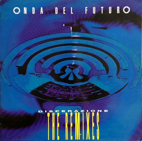 Onda Del Futuro-0