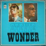 Stevie Wonder-0