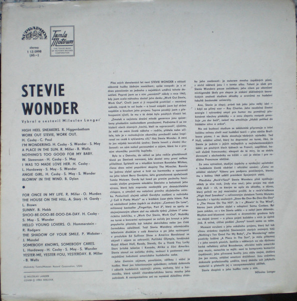 Stevie Wonder-1