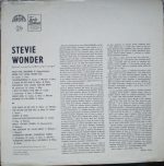 Stevie Wonder-1