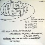 Nick Beat-1