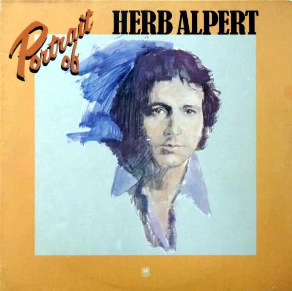 Herb Alpert & The Tijuana Brass-0