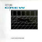 Cutting Crew-0