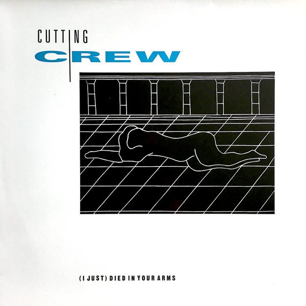 Cutting Crew-0