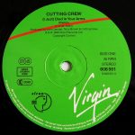 Cutting Crew-2