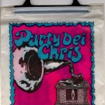 V. Christi & Amazing Pop Machine / Ernst Kugler & Gera Janaczek-0