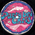 V. Christi & Amazing Pop Machine / Ernst Kugler & Gera Janaczek-2