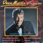 Dean Martin-0