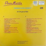 Dean Martin-1