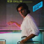 Peter Schilling-0