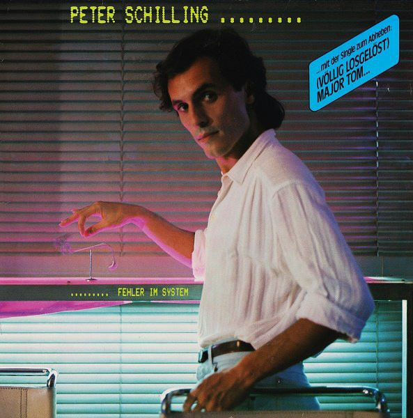 Peter Schilling-0