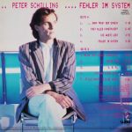 Peter Schilling-1