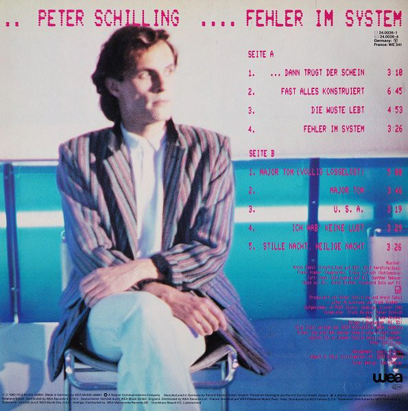 Peter Schilling-1