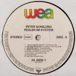 Peter Schilling-2