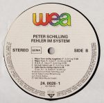 Peter Schilling-3