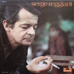 Serge Reggiani-0