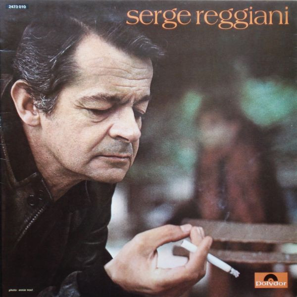 Serge Reggiani-0