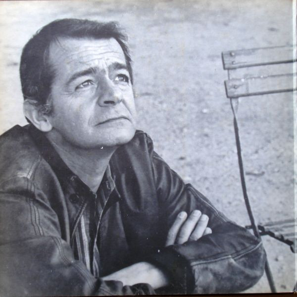 Serge Reggiani-1