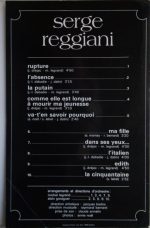 Serge Reggiani-4