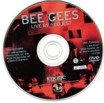 Bee Gees-2