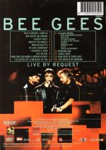 Bee Gees-3